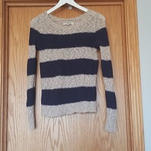 Loft Sweater